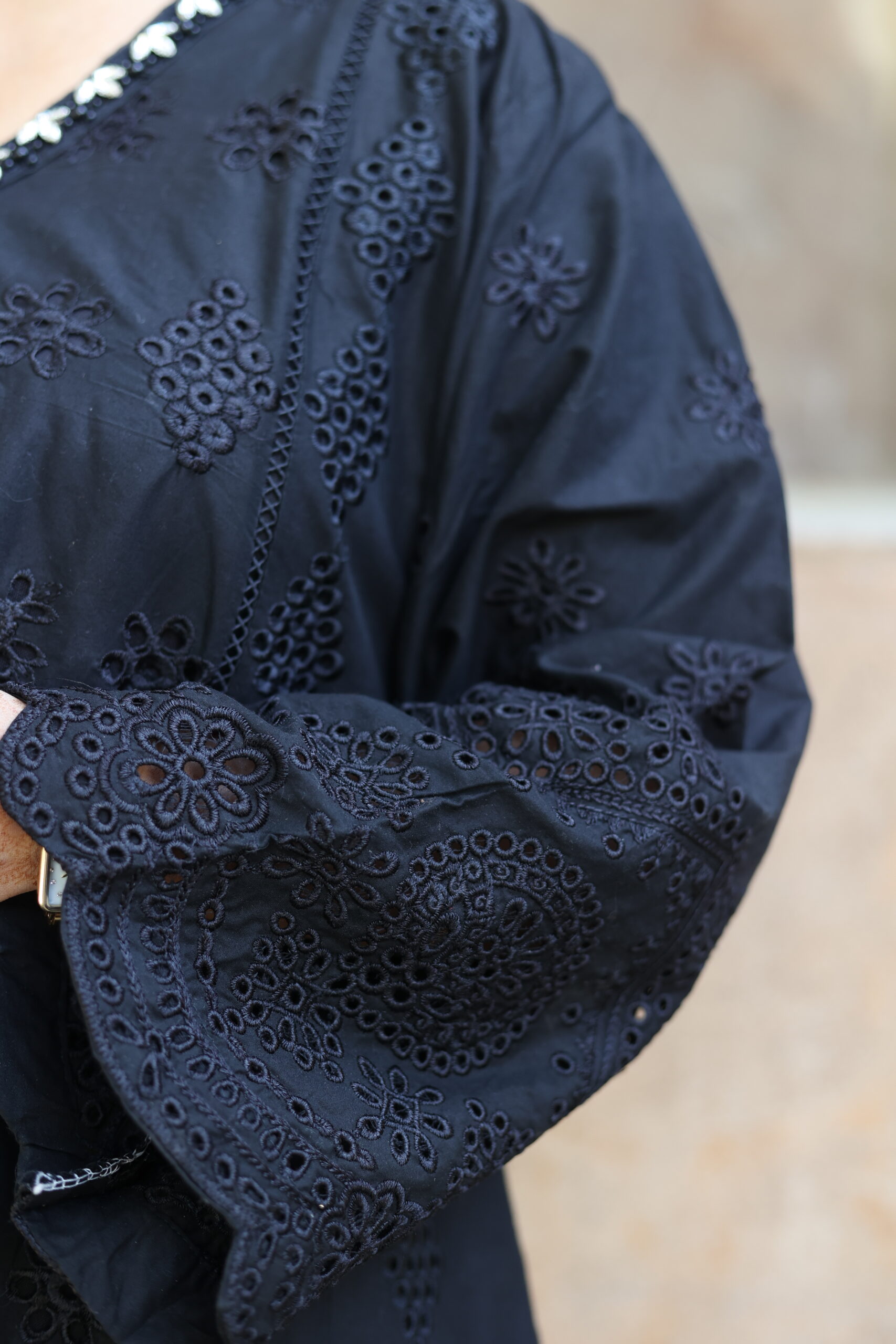 dnk blue shoes dnk blue shoes