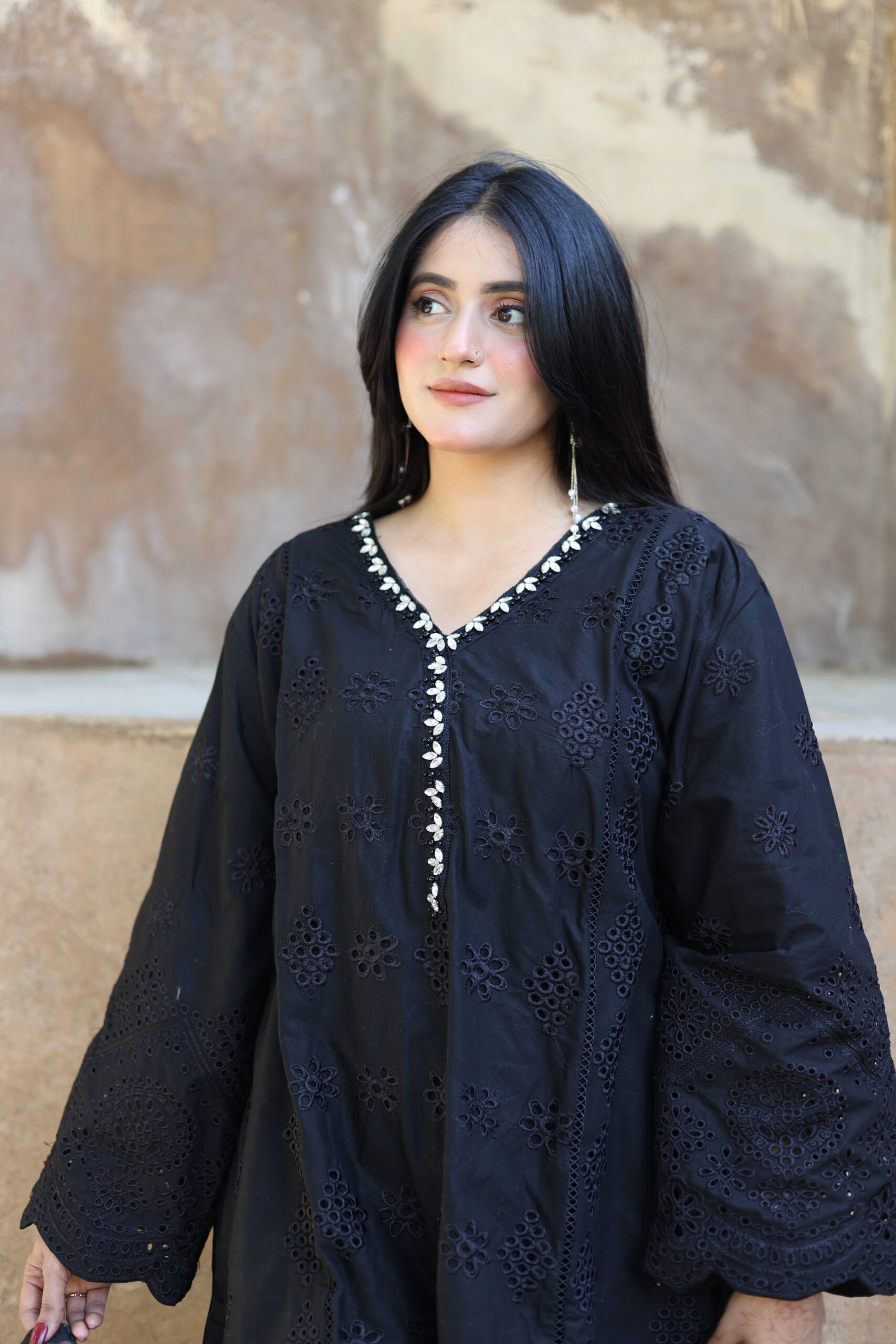 dnk blue shoes dnk blue shoes