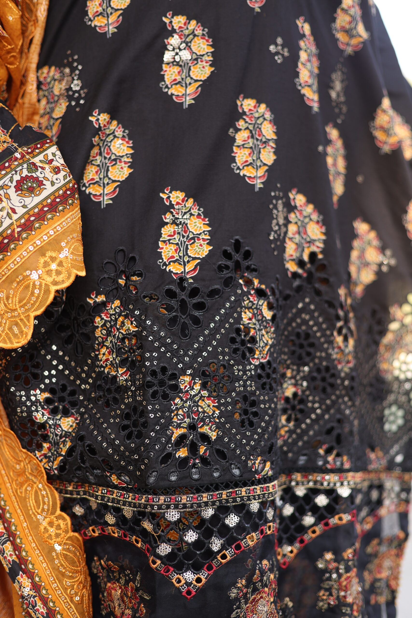 dnk black shoes dnk black shoes