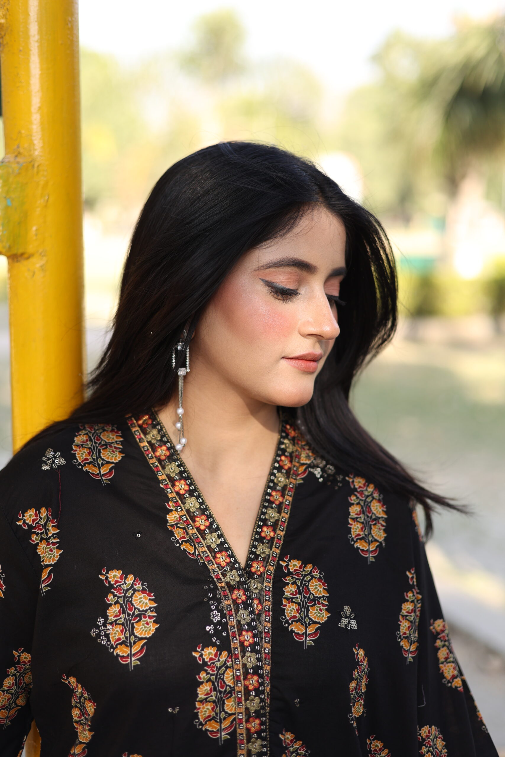 dnk black shoes dnk black shoes