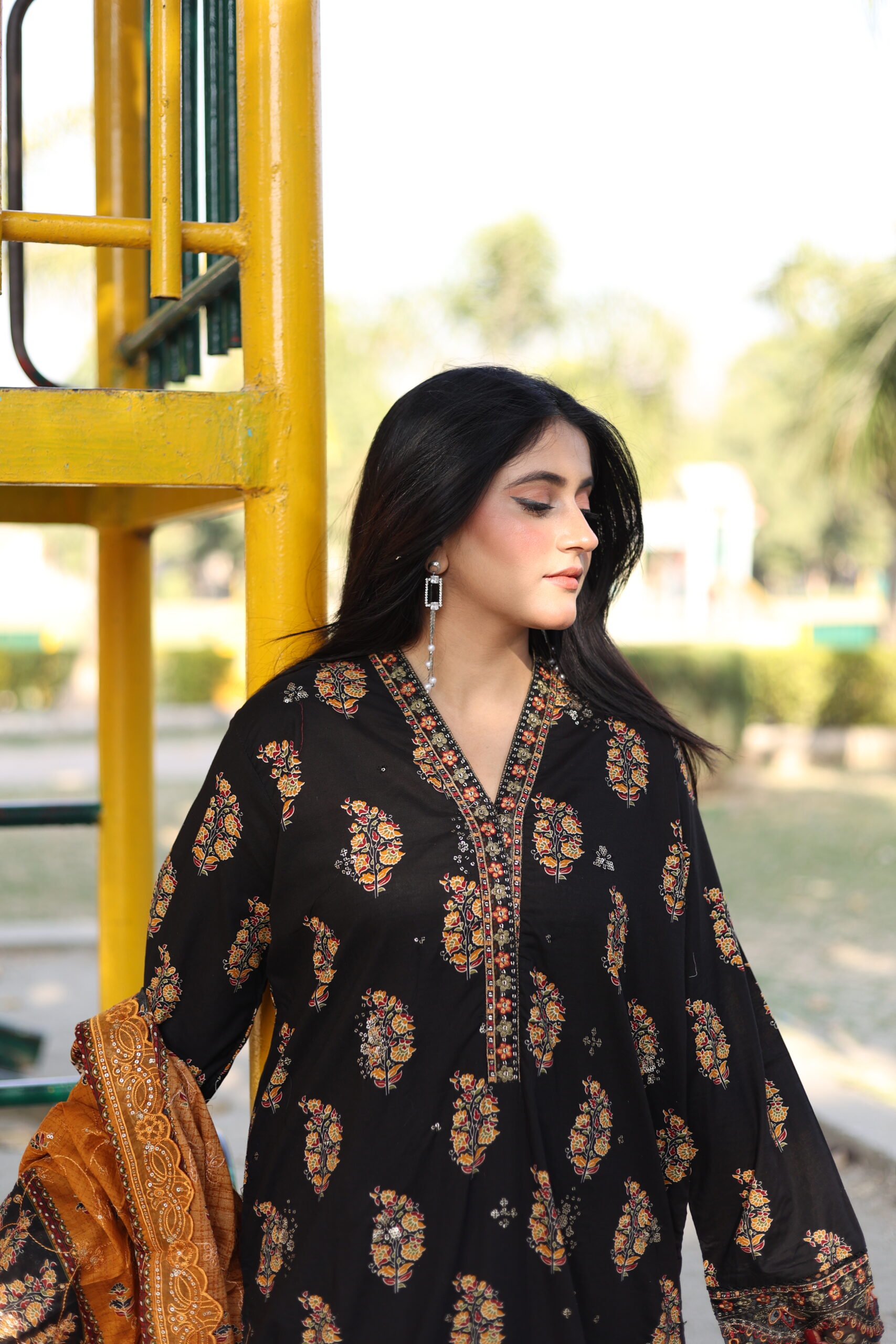 dnk black shoes dnk black shoes