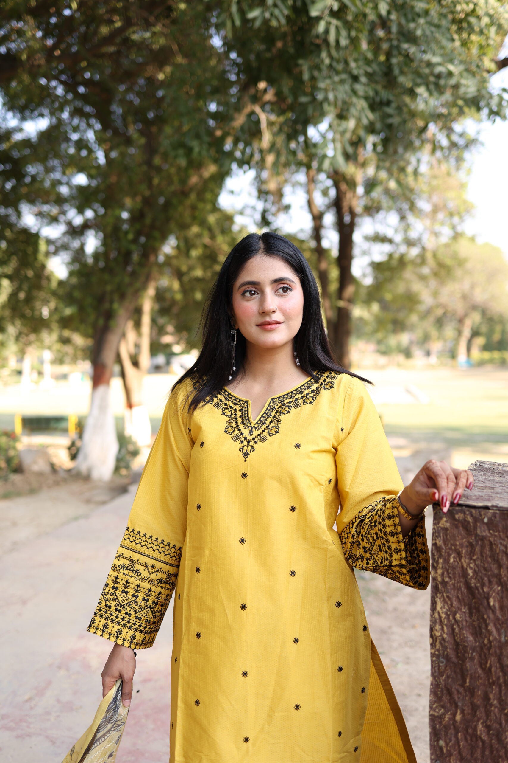 blue denim shorts blue denim shorts