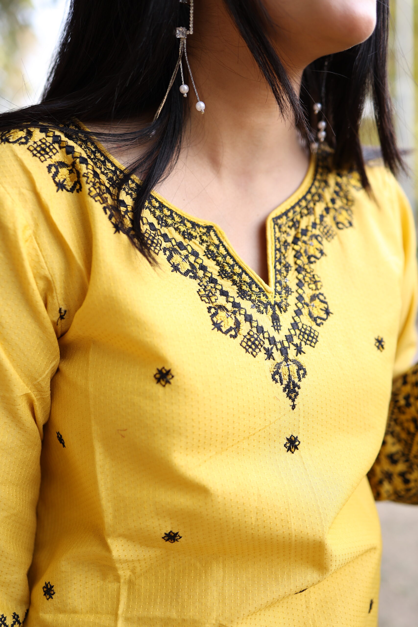 blue denim shorts blue denim shorts