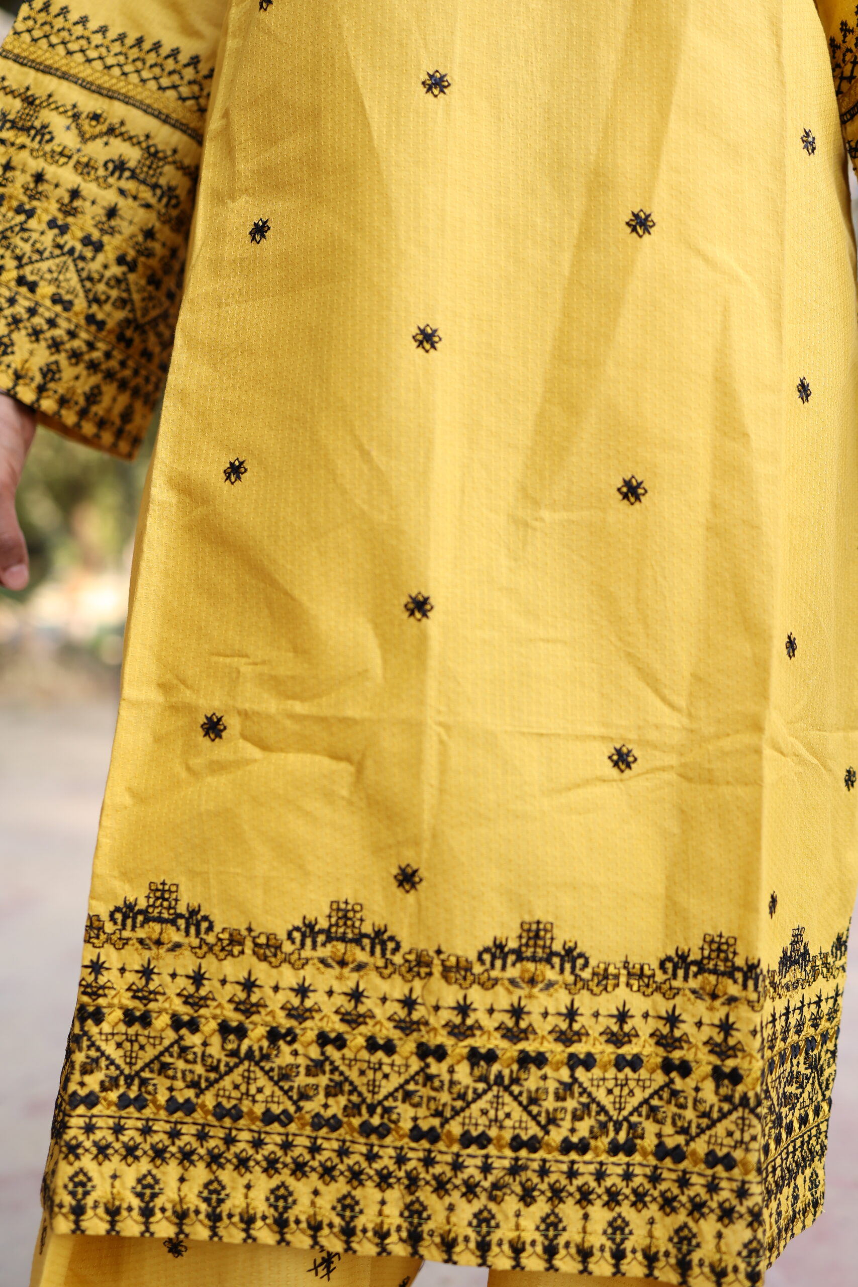 blue denim shorts blue denim shorts