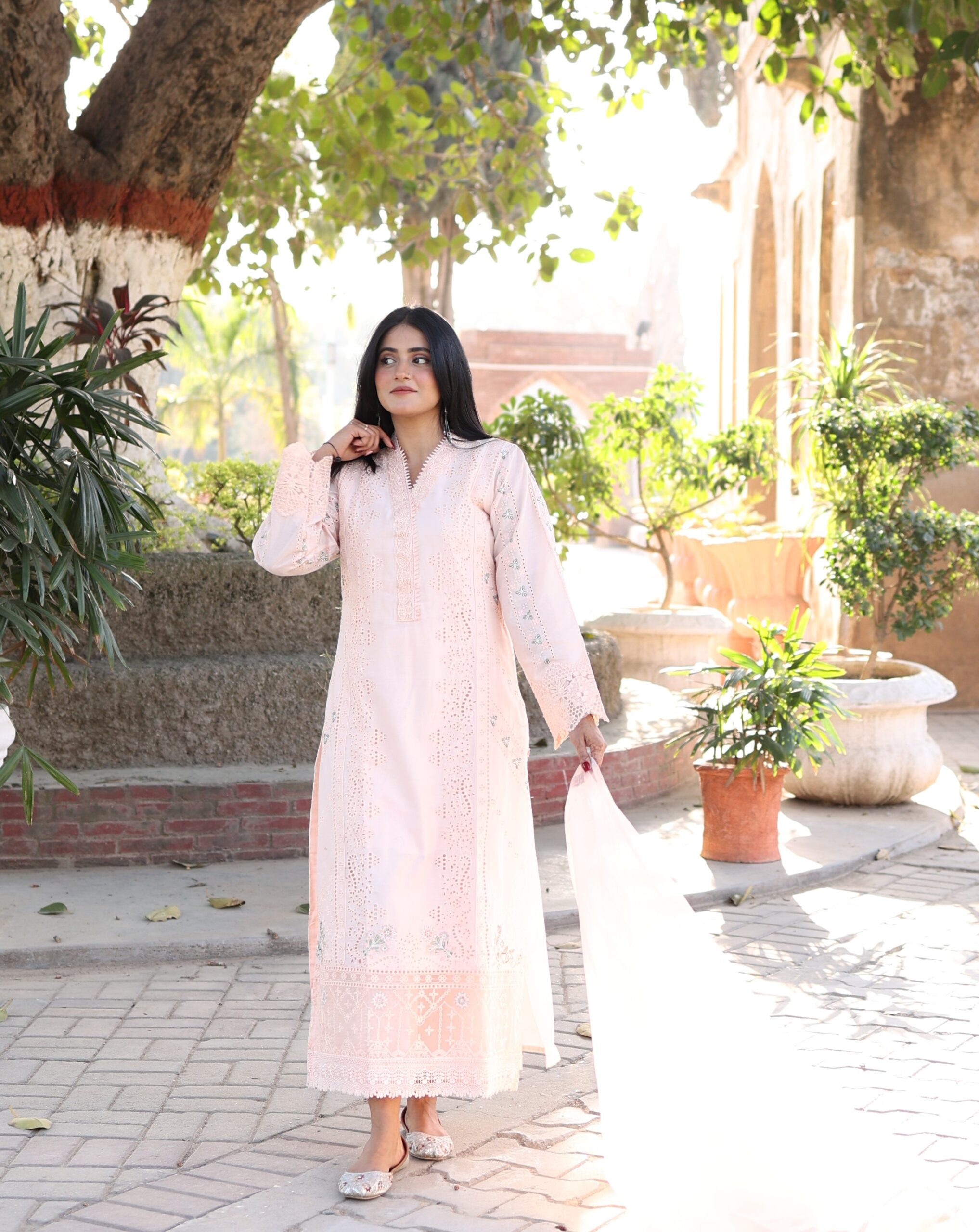 boho bangle bracelet boho bangle bracelet