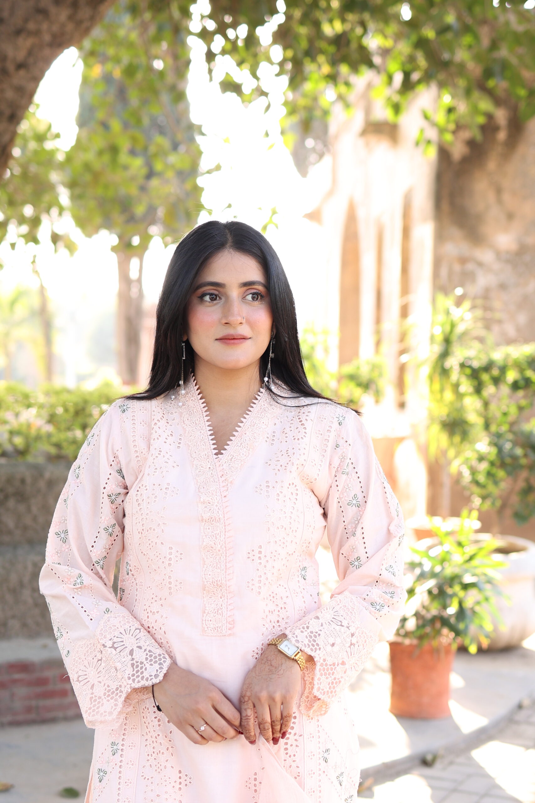 ladies lawn suit ladies lawn suit