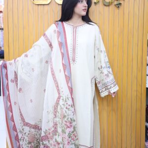 white underground tshirt