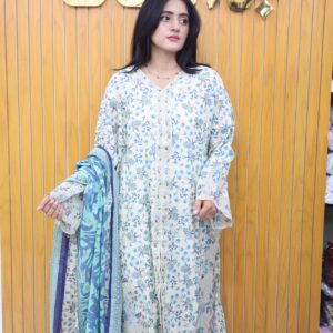 black over the shoulder handbag